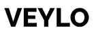 Veylohub - Home