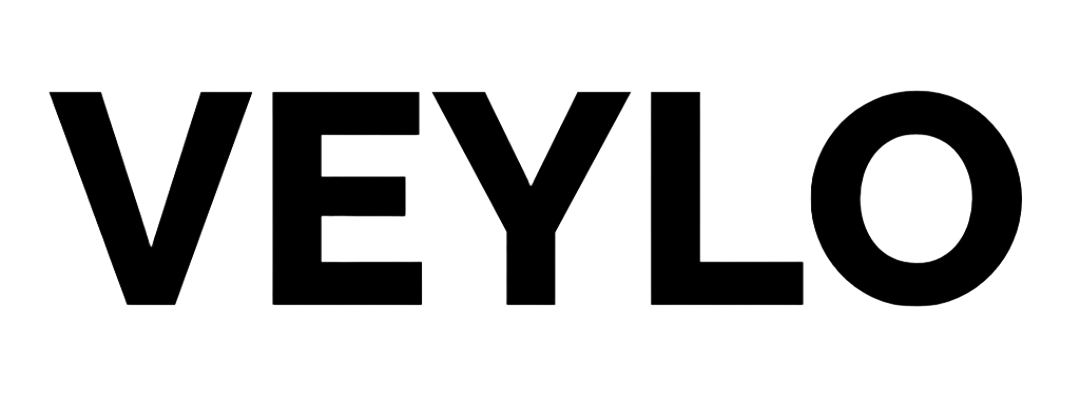 Veylohub
